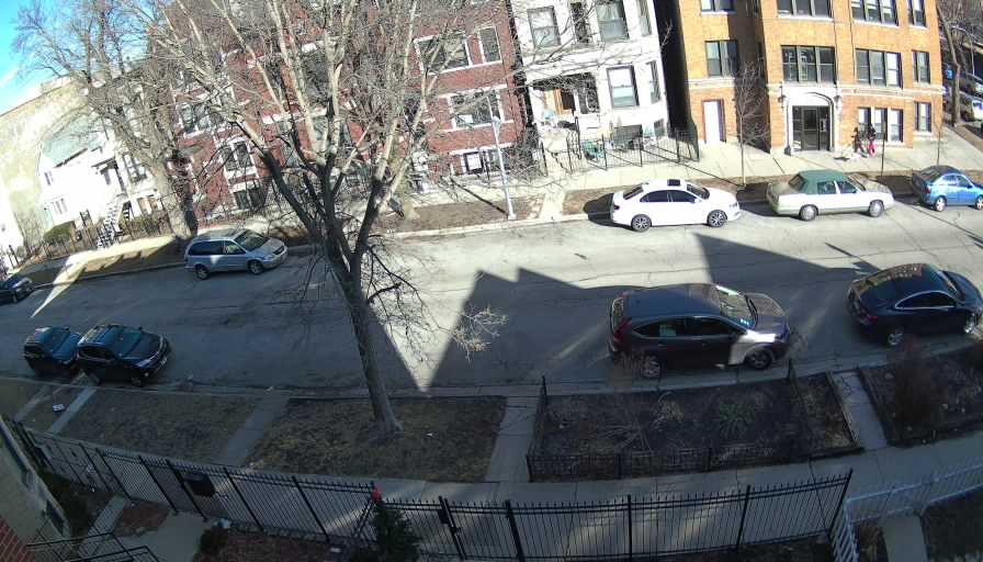 Reolink Camera One_00_Reolink Home Hub One_20250228151512.jpg